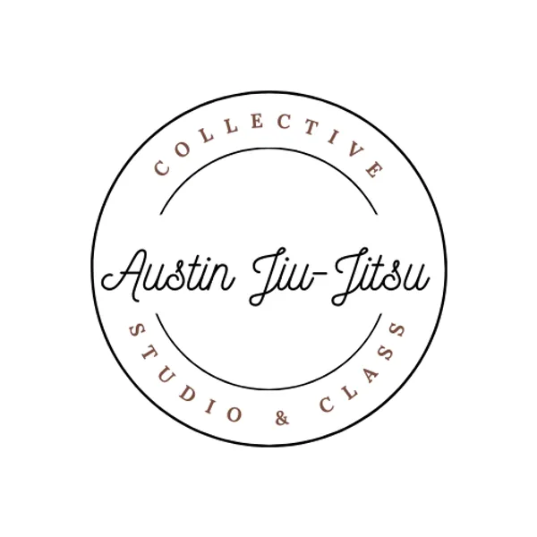 Jiu Jitsu Classes Austin Jiu-Jitsu Collective