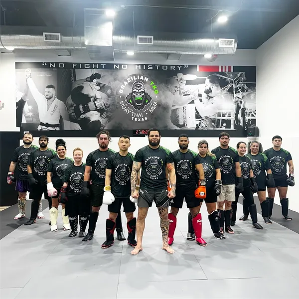 Jiu Jitsu Classes Alliance Jiu Jitsu Fort Worth