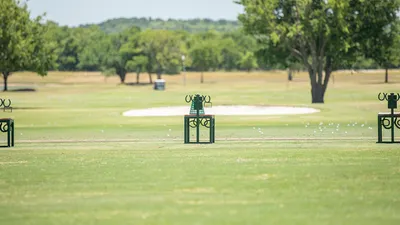 Best of 17 golf lessons in Fort Worth