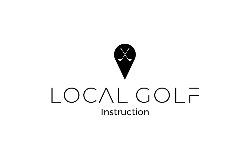 golf lessons Local Golf Instruction