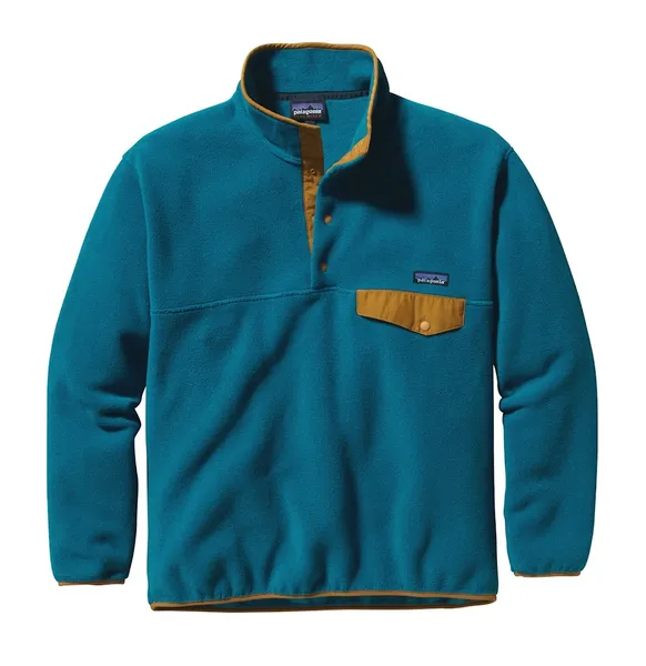 sweaters Patagonia