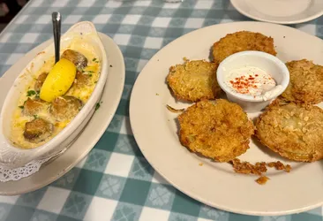 Best of 19 caesar salad in Fort Worth