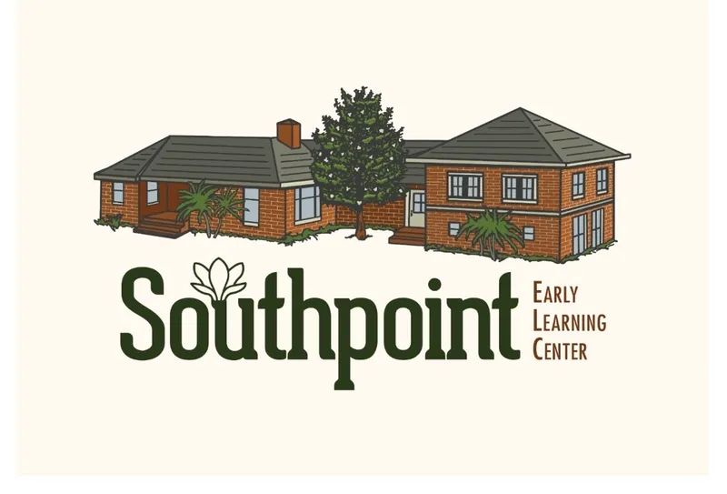 daycares Southpoint Early Learning Center