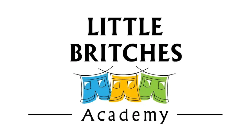 daycares Little Britches Academy