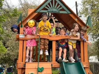 Best of 24 daycares in Austin