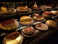 Top 15 cookies in Midtown Atlanta