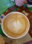 Best of 24 chai latte in Riverside