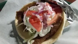 Best of 20 gyro in St. Louis