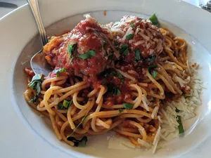 chicken marsala in Milwaukee