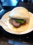 Top 10 pork buns in New Orleans