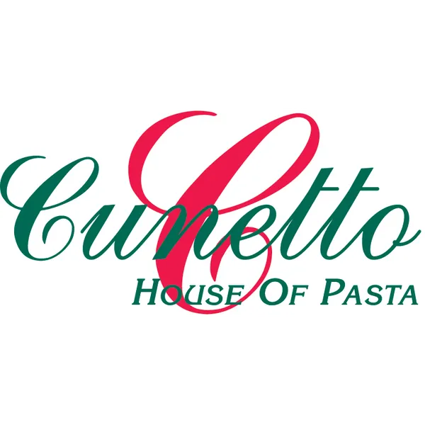 BYOB Restaurants Cunetto House of Pasta