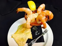 Top 12 shrimp in Fort Wayne