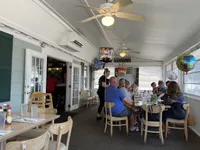 Top 20 diners in Virginia Beach