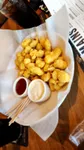 Best of 10 tater tot in Cincinnati