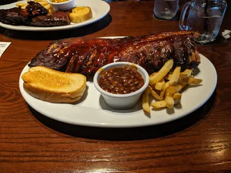 Best of 19 BBQ restaurants in Aboite Fort Wayne