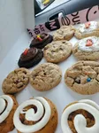 Best of 13 cookies in Greensboro