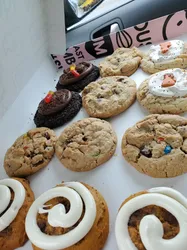 Best of 13 cookies in Greensboro