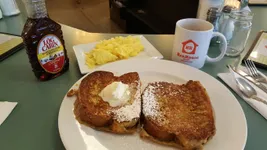 Best of 19 French Toast in Minneapolis