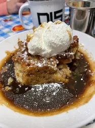 Top 20 banana puddings in Wichita