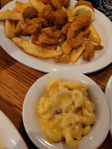 Mac and Cheese Cracker Barrel Old Country Store