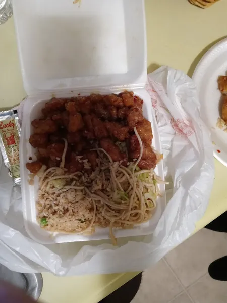 chicken sandwiches Louisiana Famous Fried Chicken