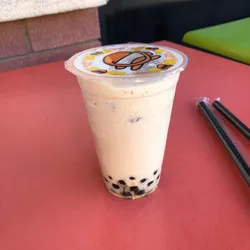 bubble tea in Chandler