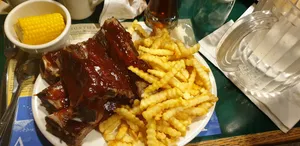 Best of 19 ribs in Anchorage