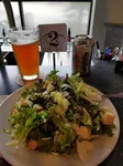 Top 10 salads in Muldoon Anchorage