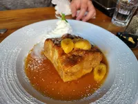 Best of 25 French Toast in Lexington