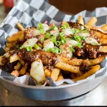 Best of 14 poutine in Virginia Beach