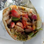 Best of 9 Shawarma in Stockton