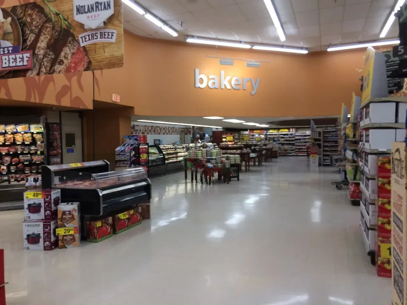 red velvet cake Kroger Bakery