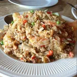 Top 22 fried rice in New Orleans