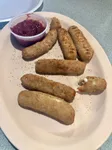 Best of 19 breadsticks in Riverside