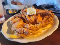 Best of 18 calamari in Arlington