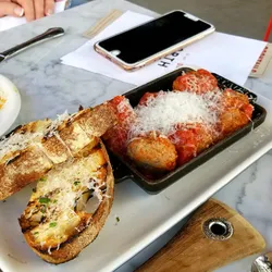 cannelloni in Plano