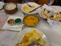 Best of 13 korma in Lexington