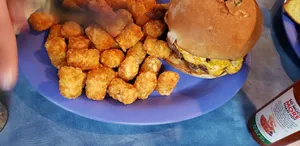 Top 21 chicken nuggets in Anchorage