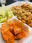 Best of 14 korean restaurants in Tucson