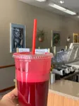 Best of 8 juice bar in Eastlake Chula Vista