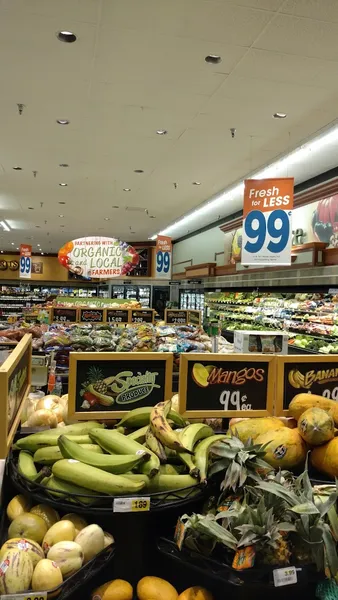 brownies Stater Bros. Markets