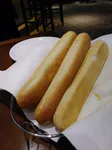 Best of 20 breadsticks in Bakersfield