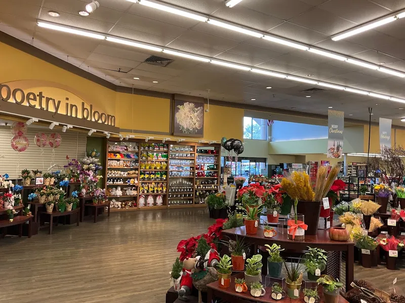 garlic bread Safeway