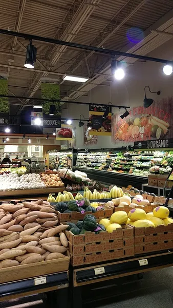 garlic bread Albertsons