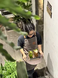 Danh sách 10 quán cafe tại Xã Lê Minh Xuân Huyện Bình Chánh