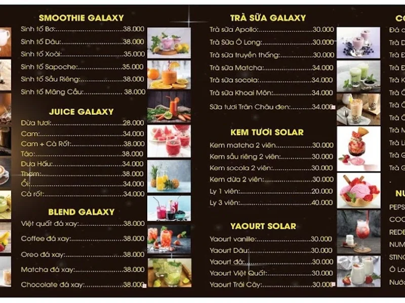 CAFE APOLLO | APOLLO COFFEE STUDIO | APOLLO COFFEE | CÀ PHÊ APOLLO