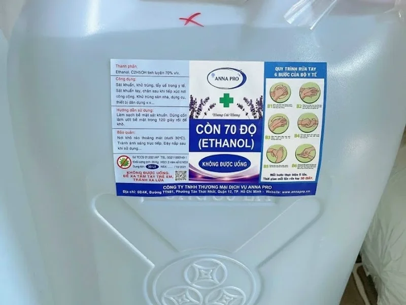 Cafe ký ức vĩnh lộc a