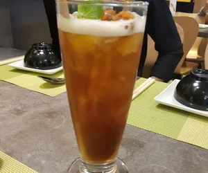 quán cafe sân vườn tại Huyện Bình Chánh