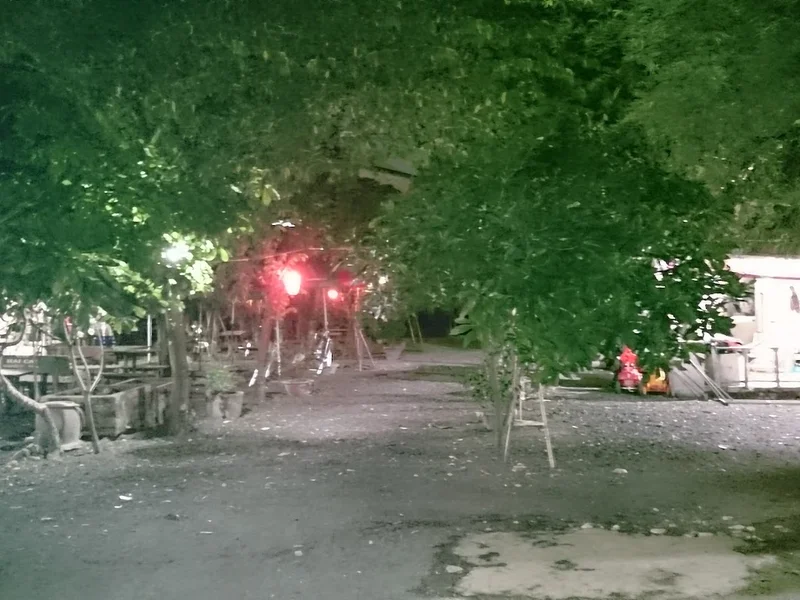 Cafe San Vuon Em&Toi