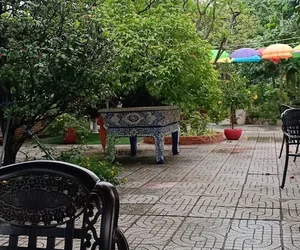 quán trà chanh tại Huyện Bình Chánh